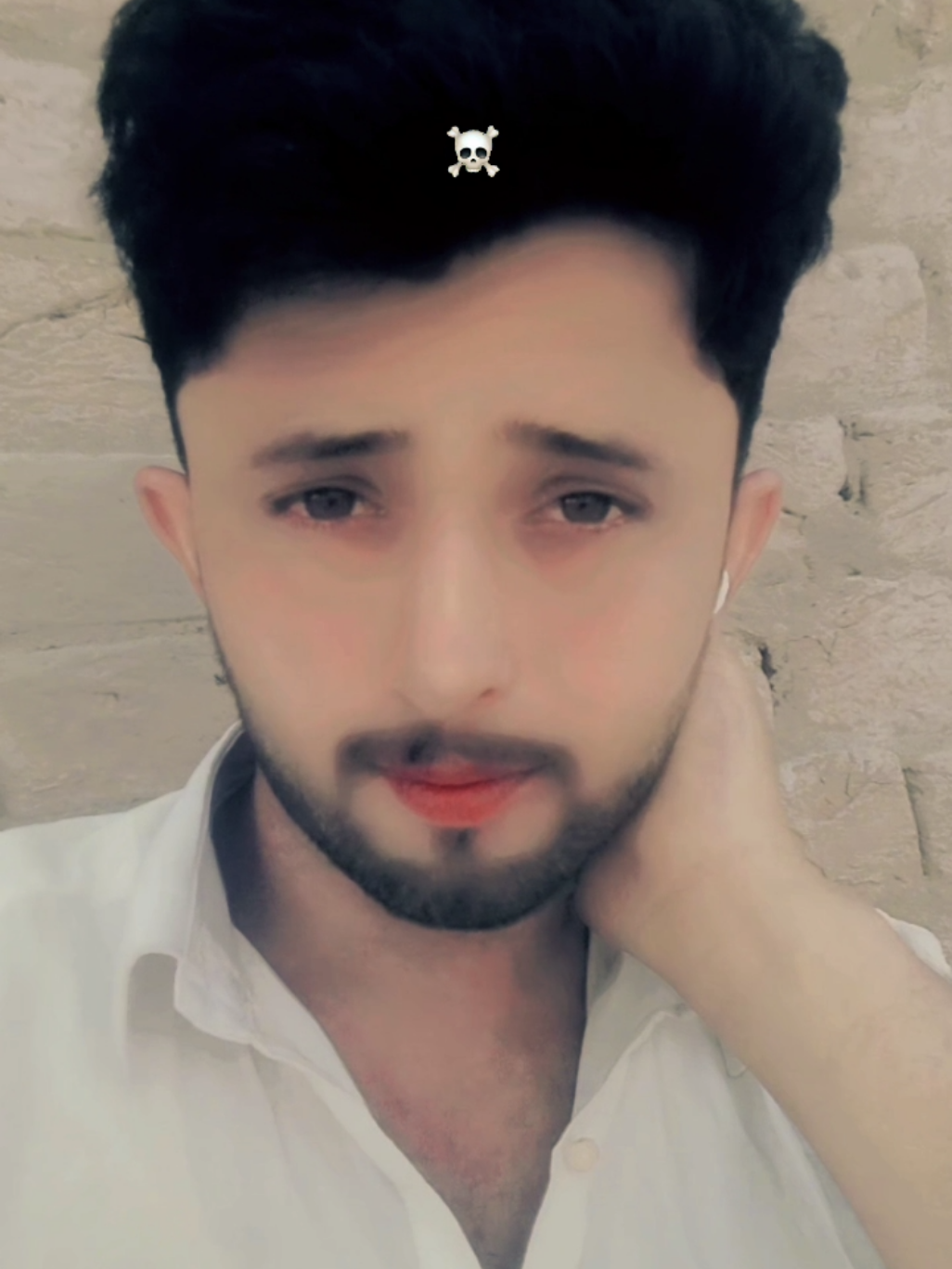 @(!!Ansarii Boy😎!!)