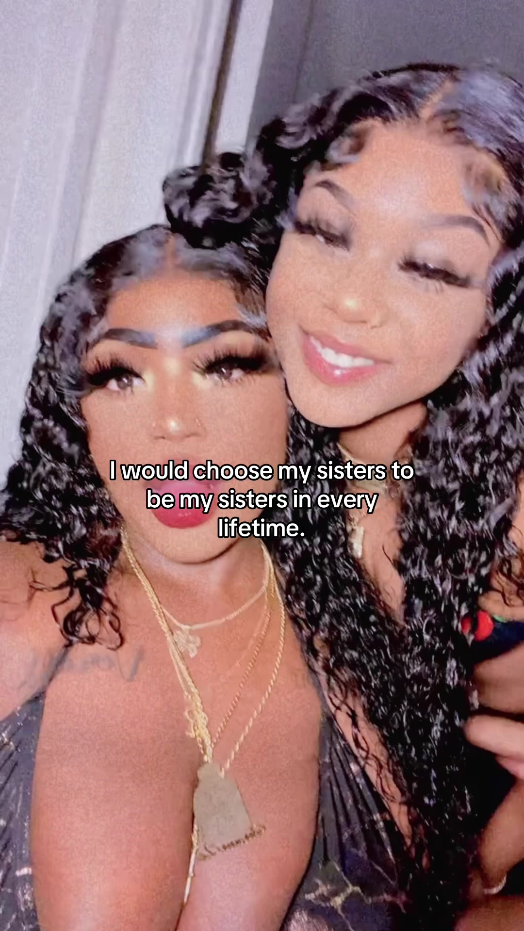 @SAGITERRIOST♐️