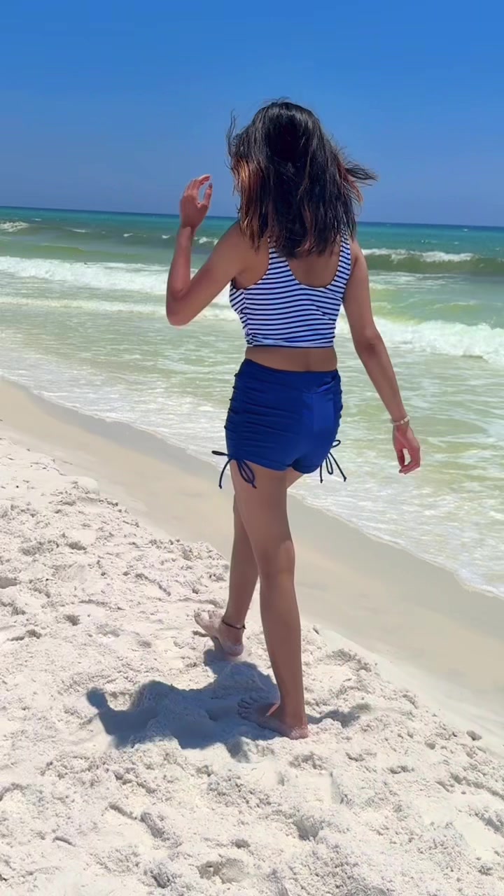 @kabitaBhusal524 🇺🇸