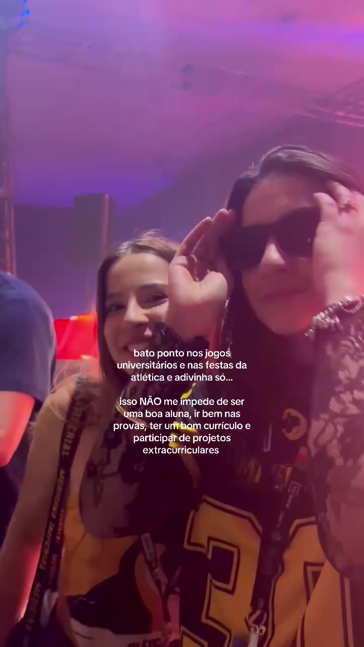 @Let