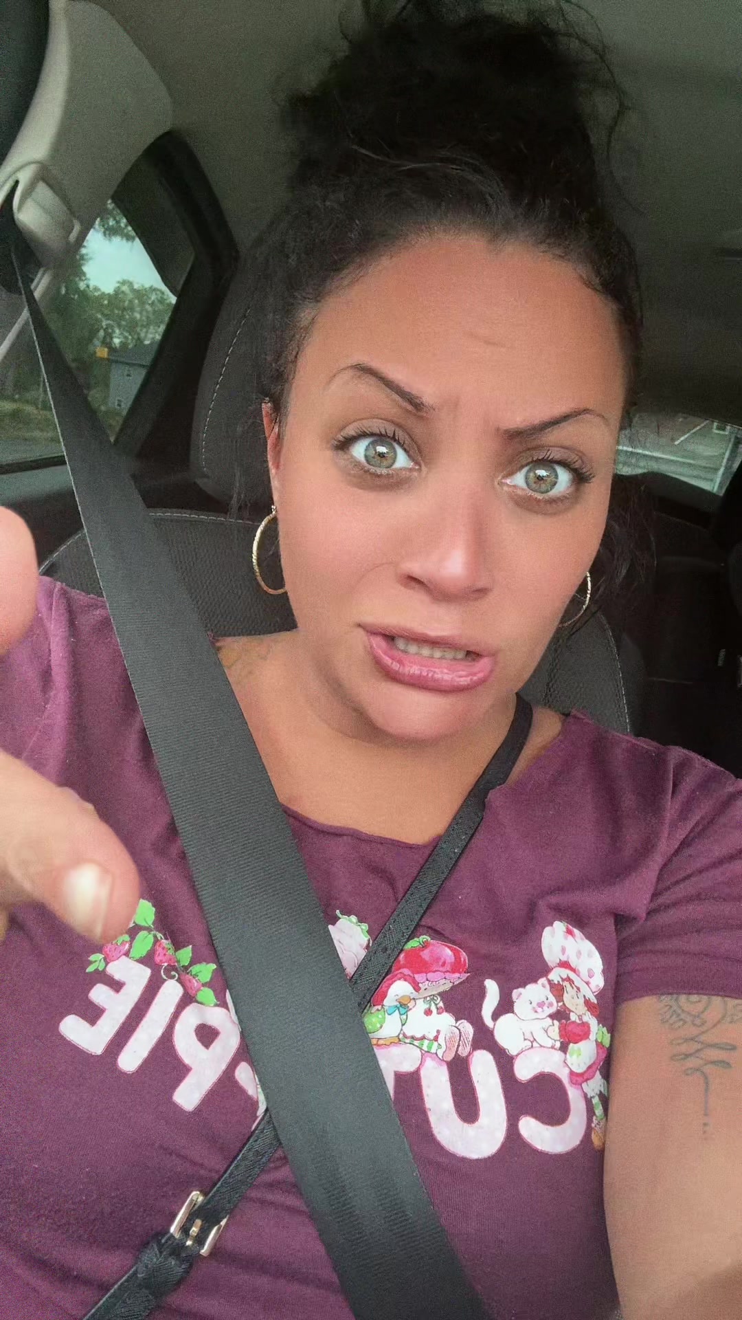@Madam.Willis888