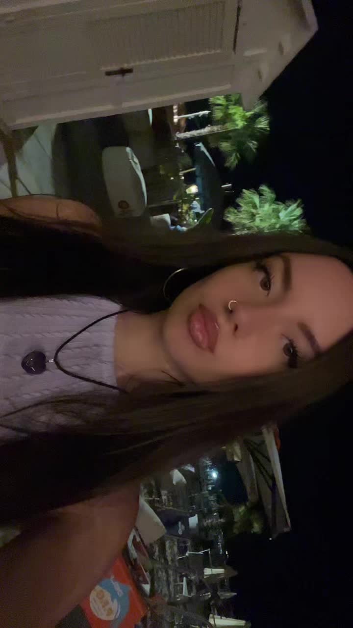 @Erika Garosi