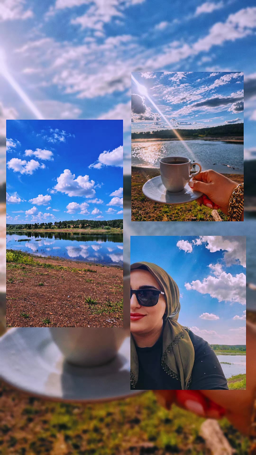 @Demet Öztürk