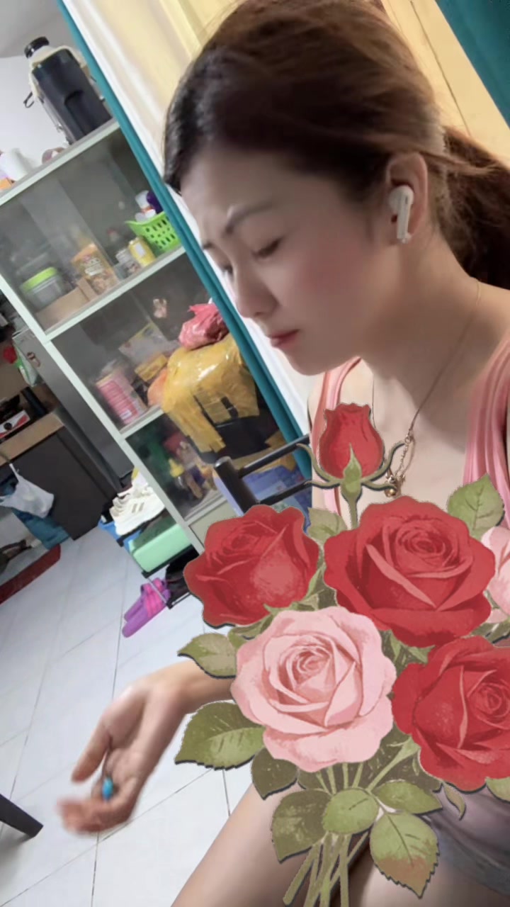@Martha41