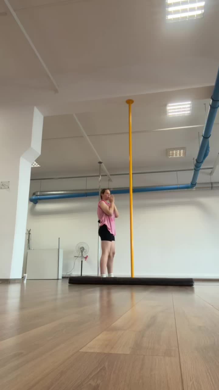 @_pole_flow_dance_pola_