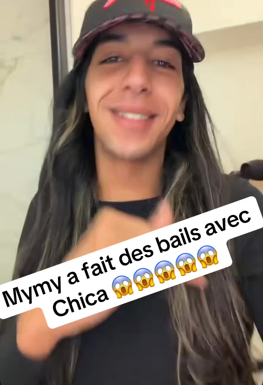 @SnapGossip