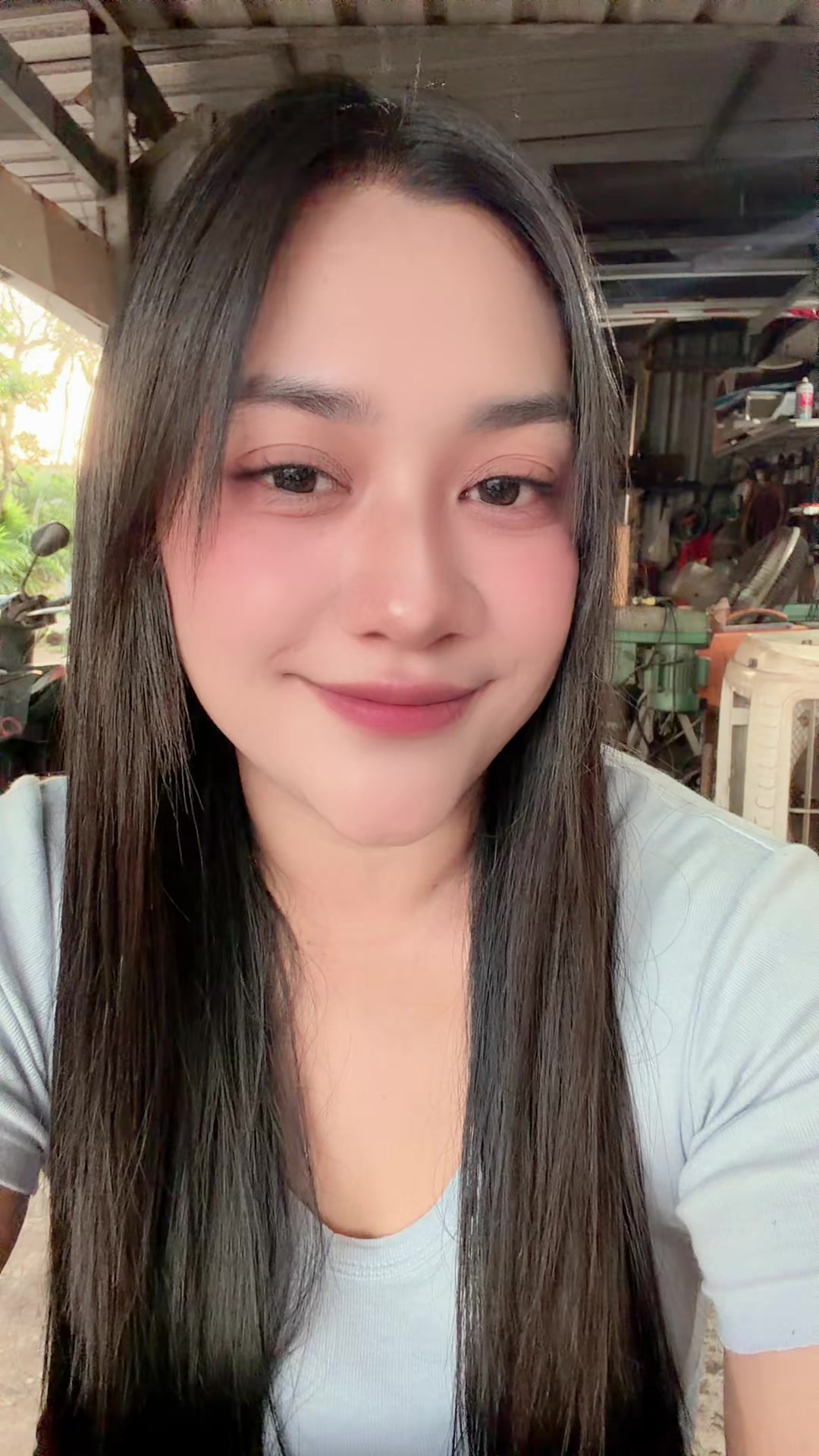 @💗💞รักตัวเองจะไม่มีวันเจ็บ✌️