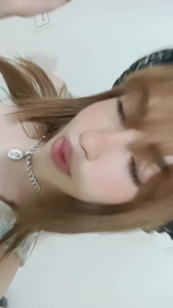 @mobina