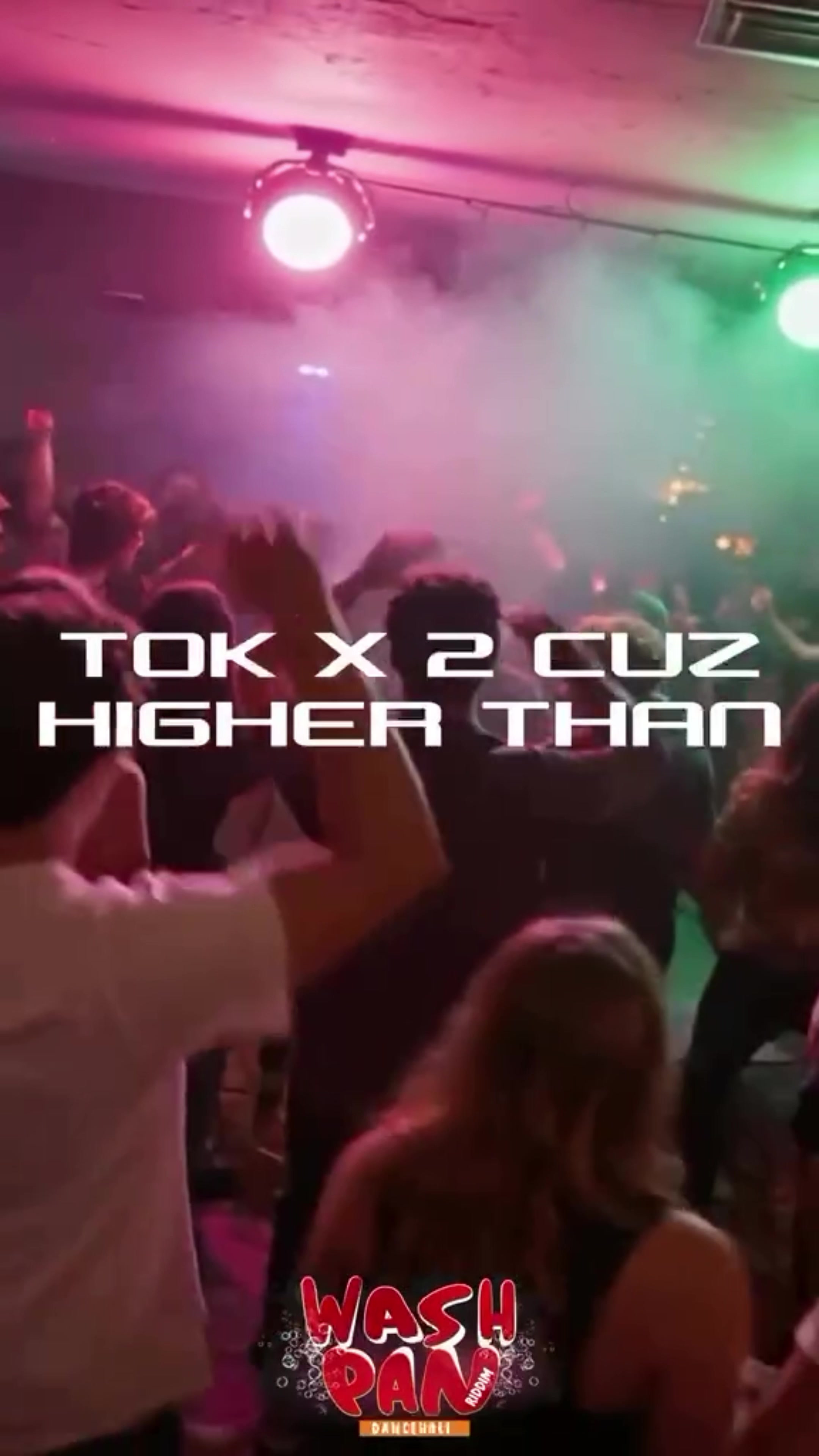 @T.O.K.