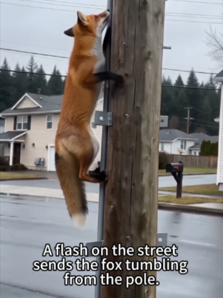 @PawsUnited