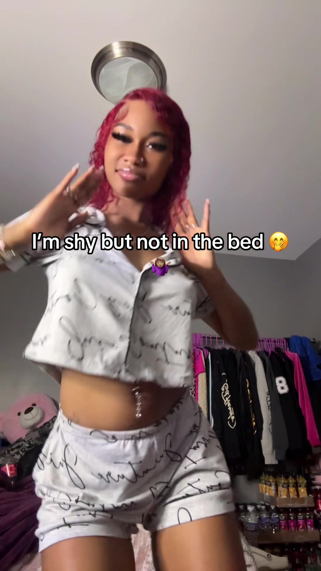 @Lindseyy
