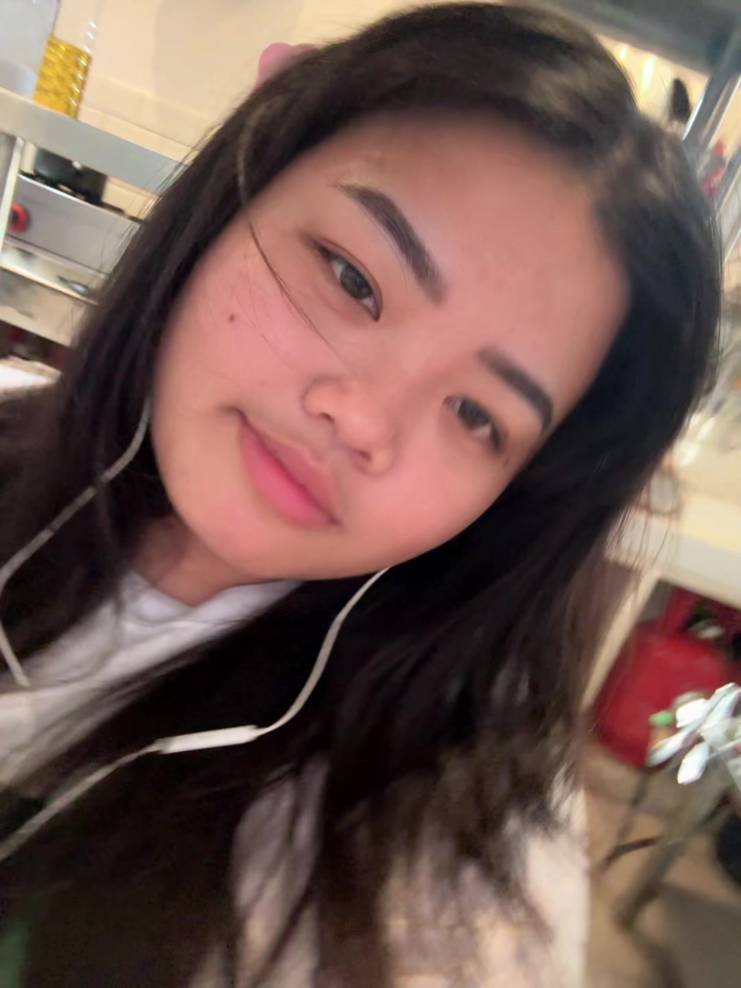 @kmncltlntn