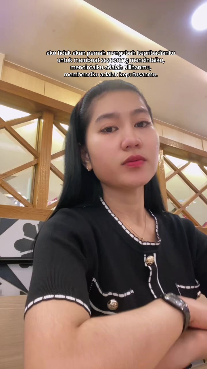 @wdy