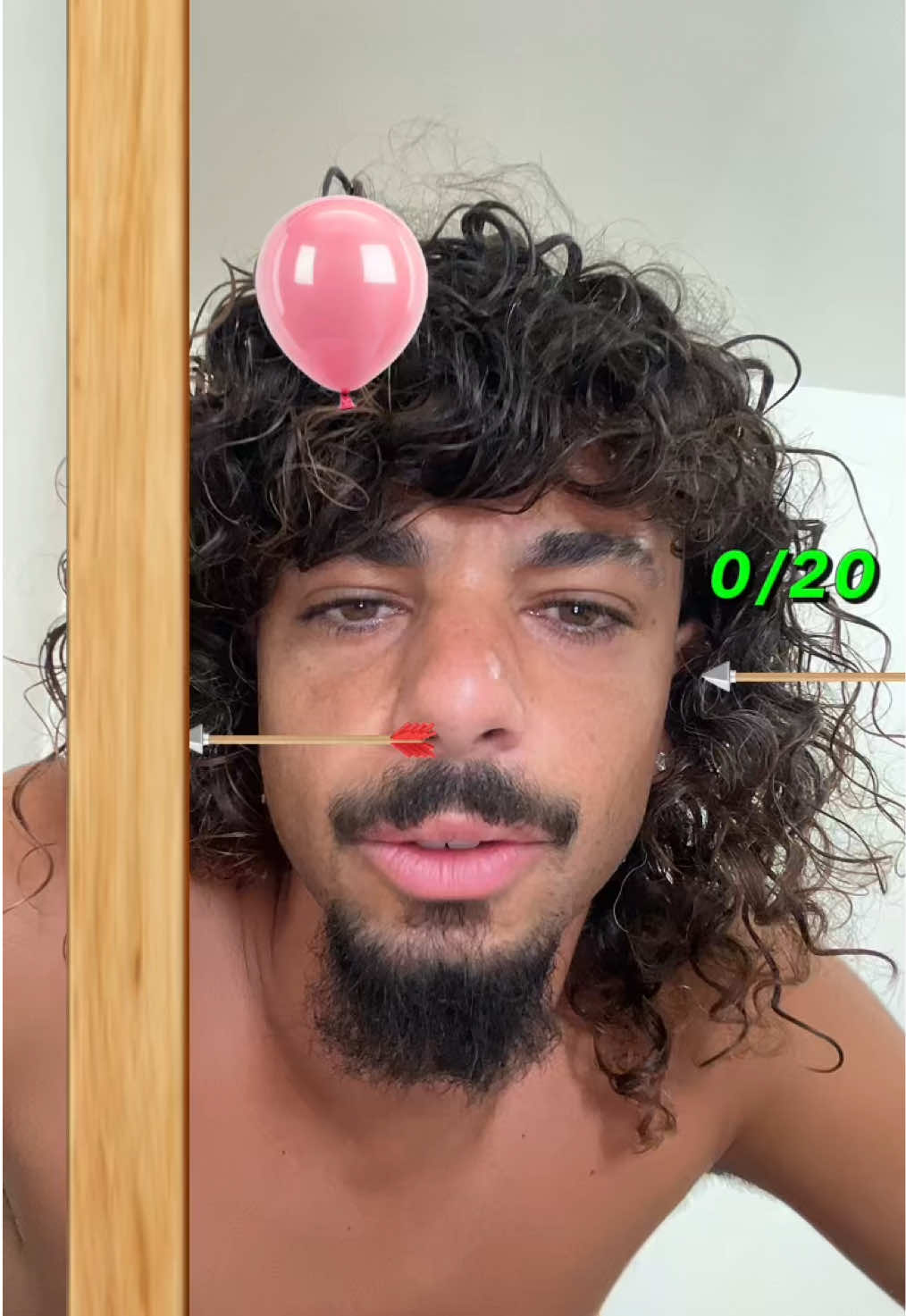 @DiegoFr&agrave;