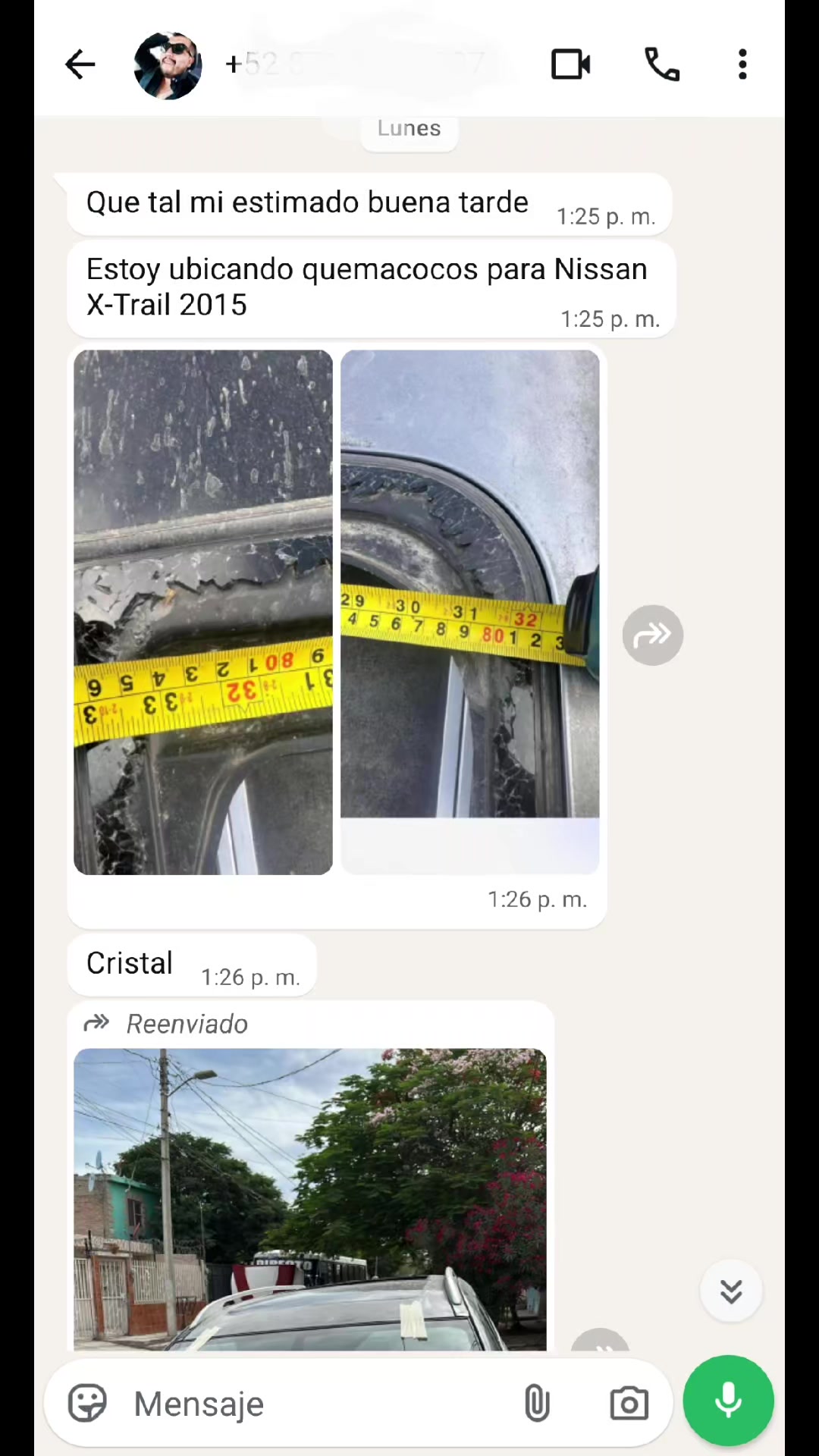@Quemacocos instalación