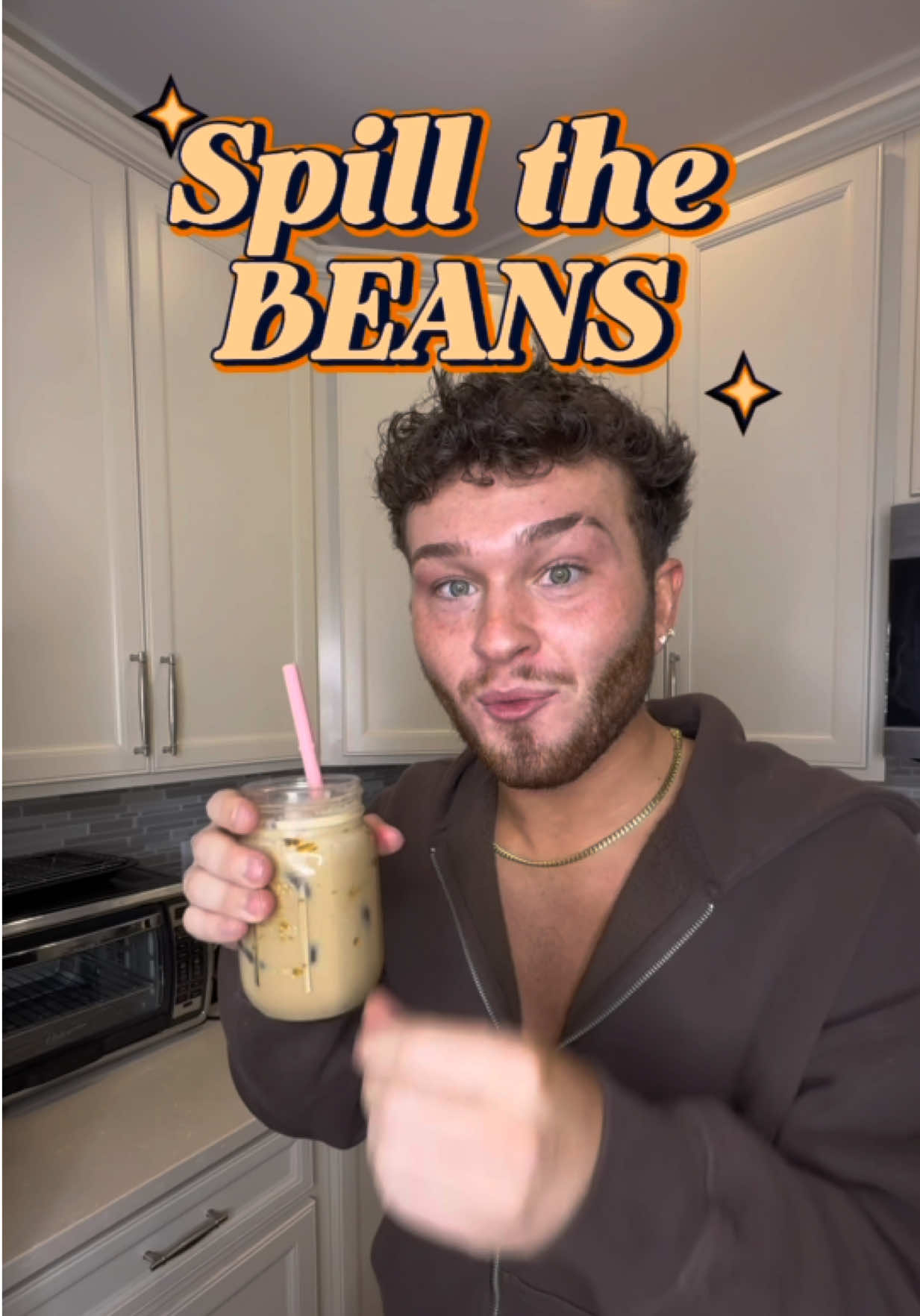 @Timmyspagnolo