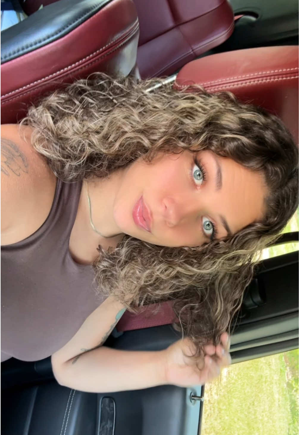 @Jessie✨
