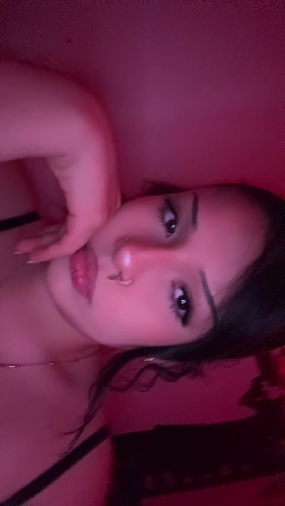 @natti_2short