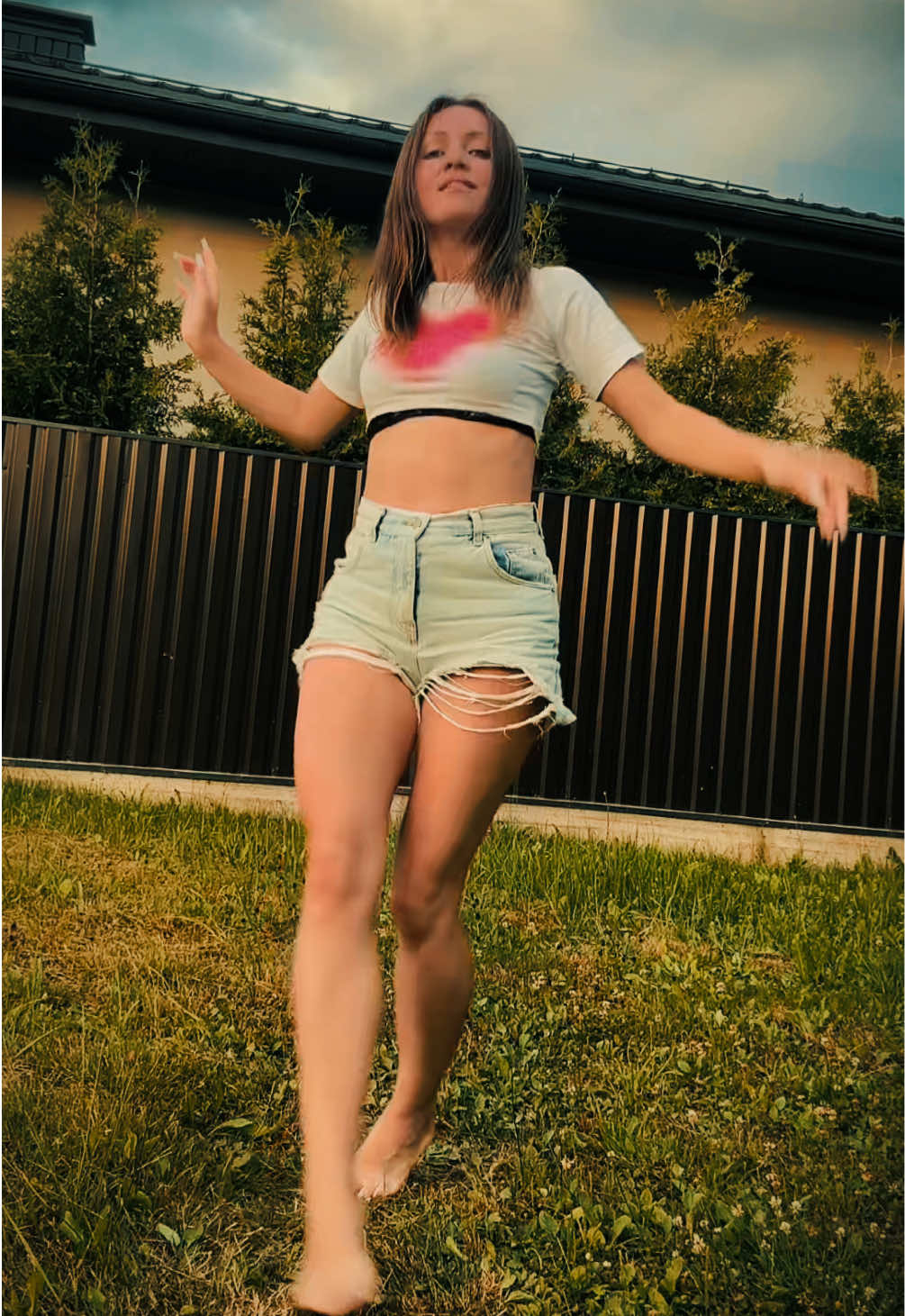 @Juliadancer