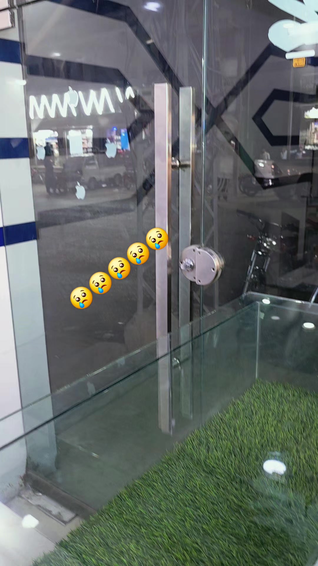 @Asia Phone Shop خضدار📱🥰