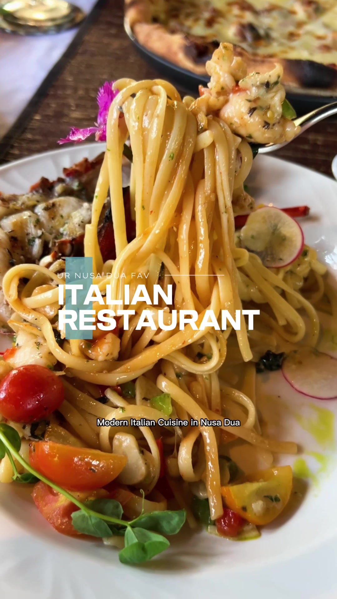 @IG: @foodbeacon