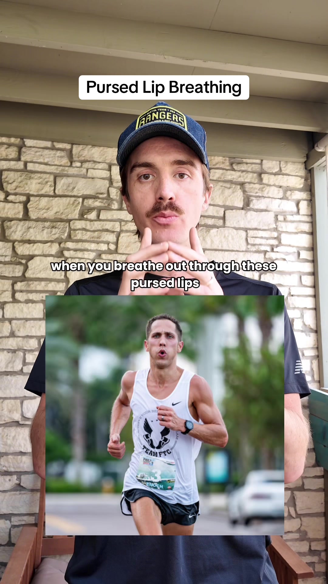 @Sean Darragh