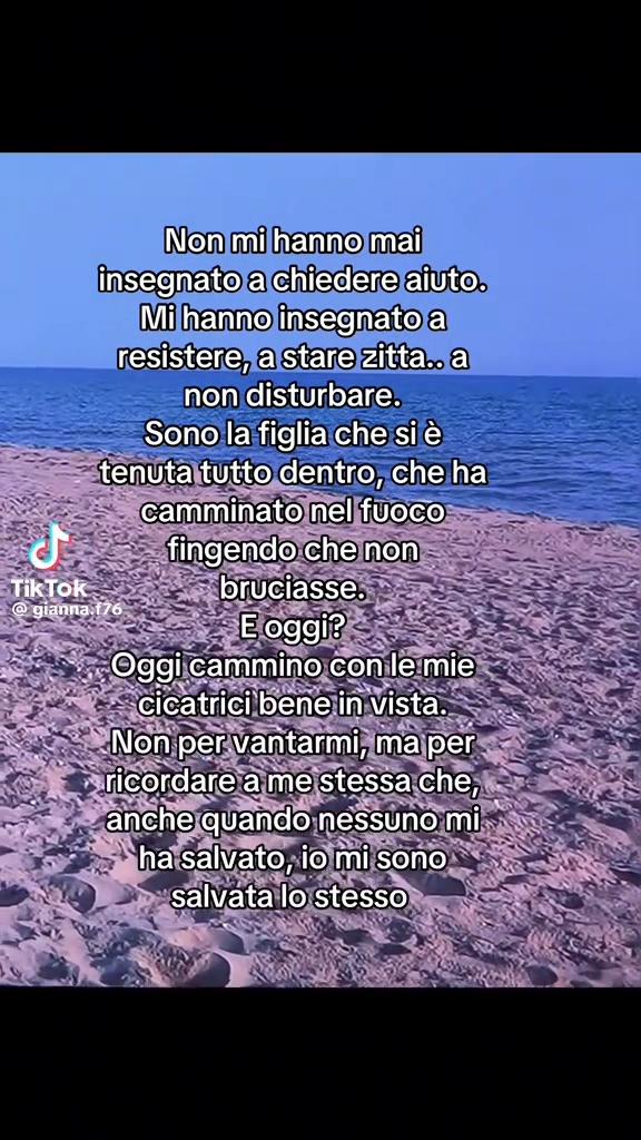 @🦋Marylabambolina🦋