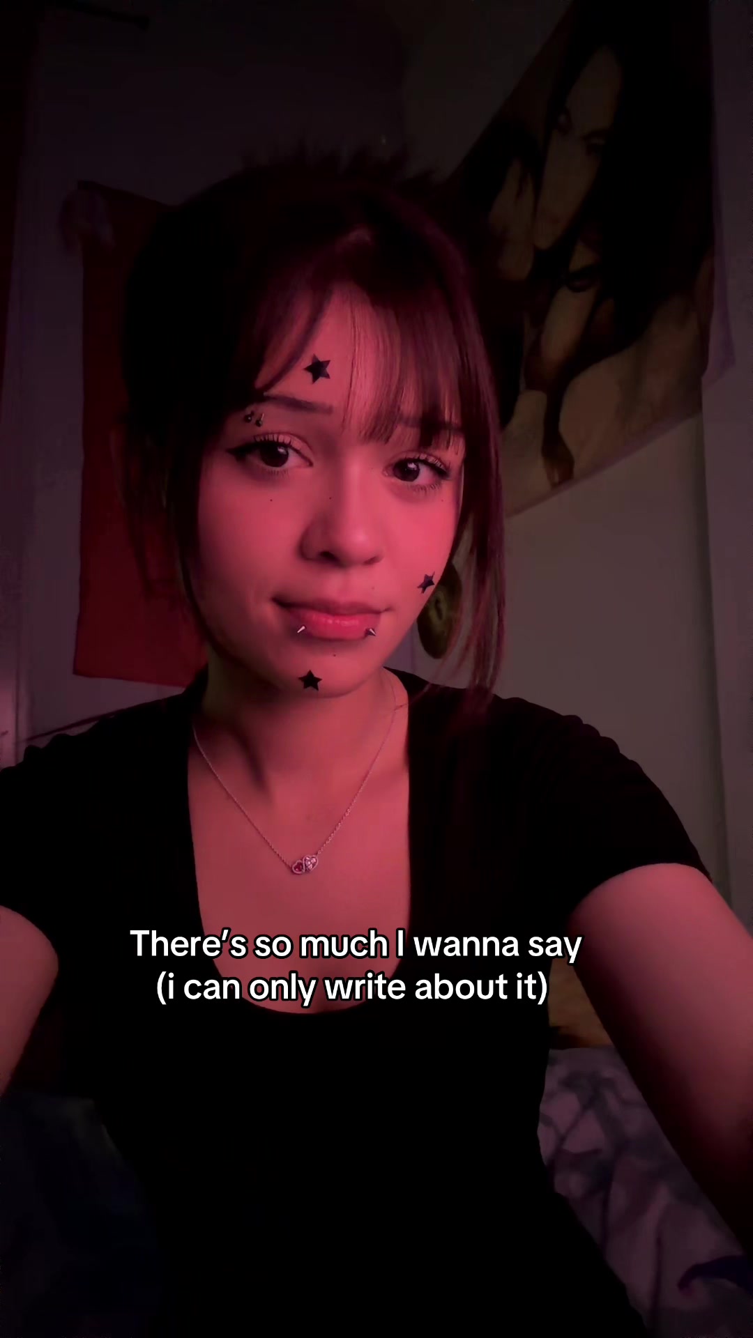 @Cici
