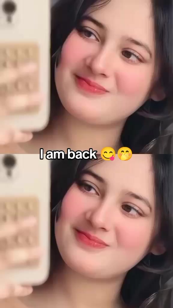 @ANMOL QUEEN 👸