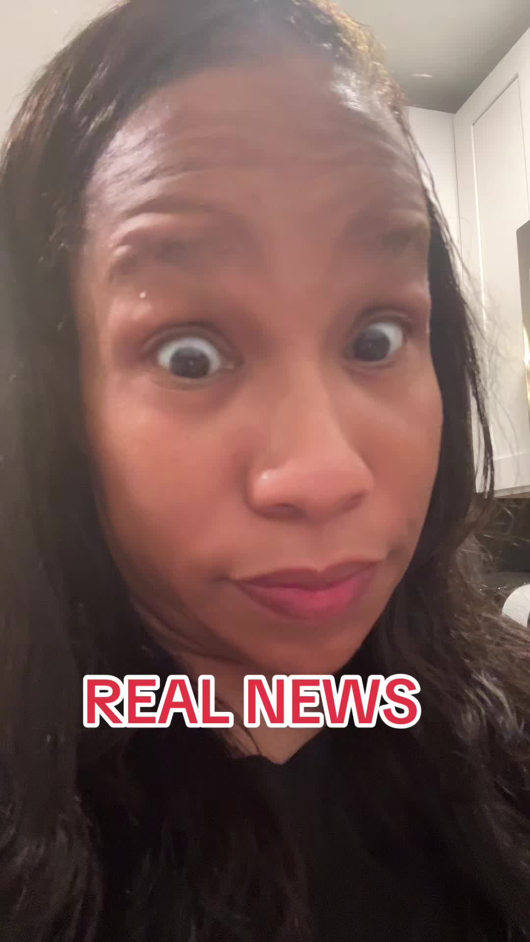 @CASHOUTWITHKISHA