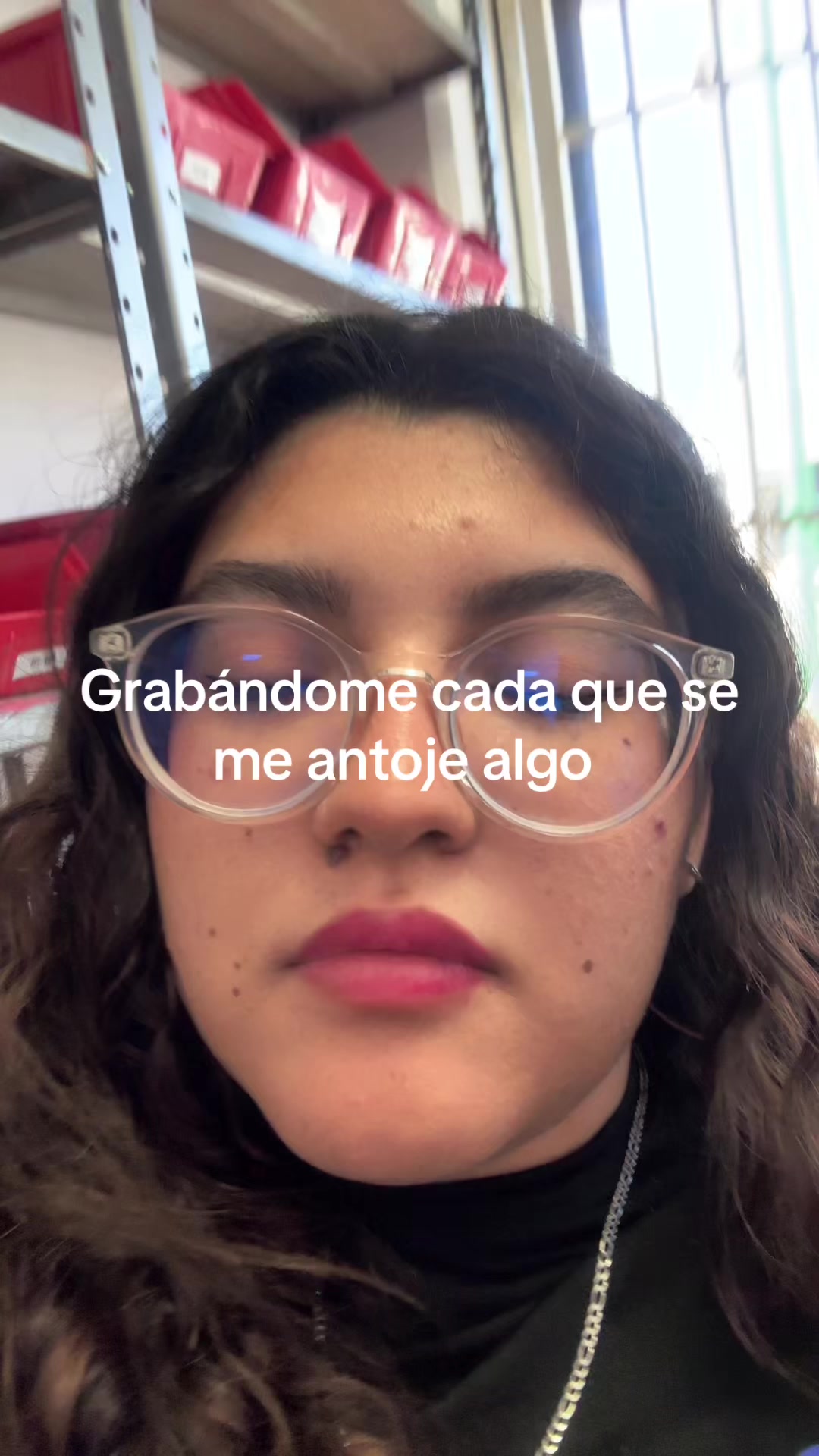 @rubimedinacarrillo