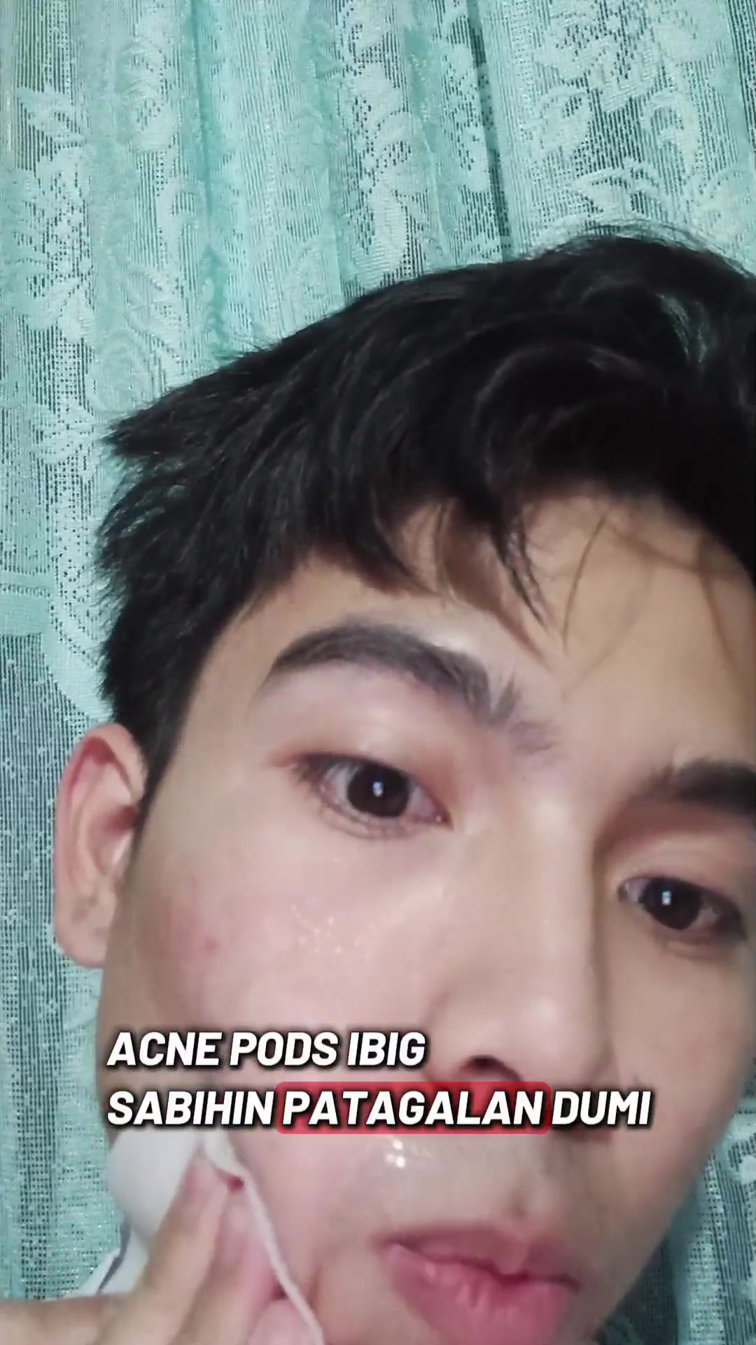 @𝐂𝐥𝐚𝐫𝐤_𝐈𝐚𝐧🇵🇭