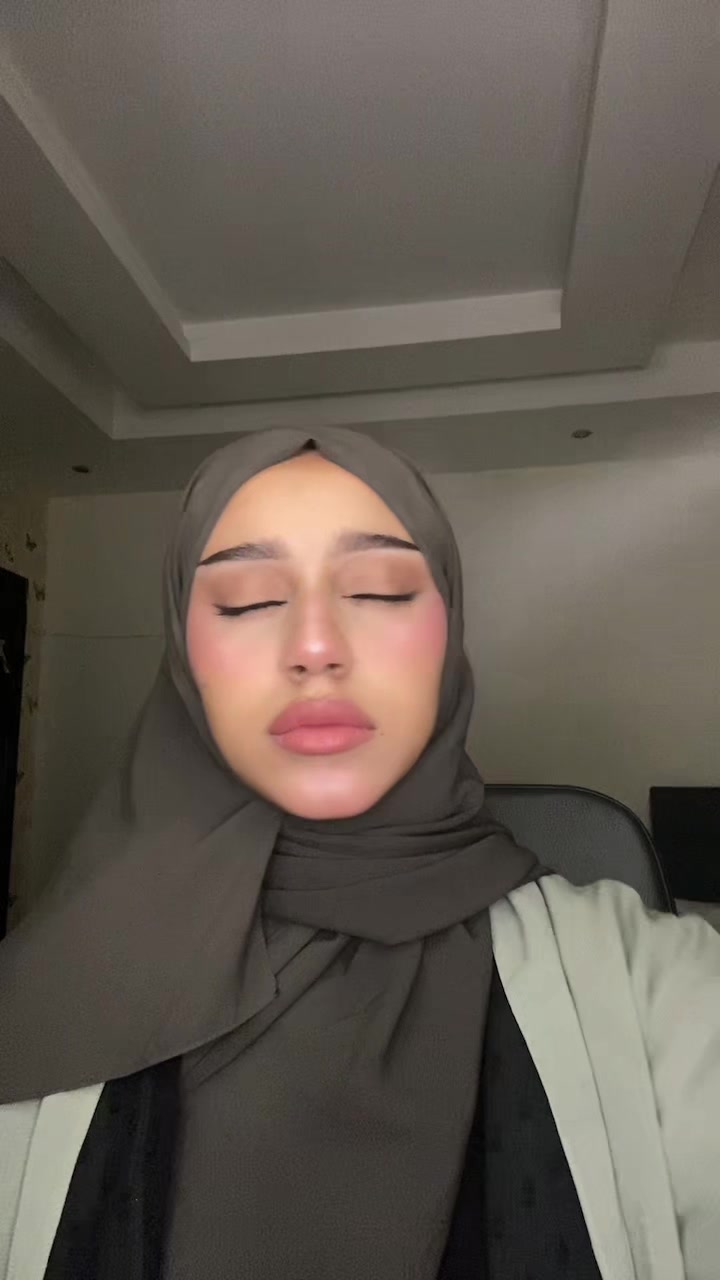 @أسماء سعيد🌺
