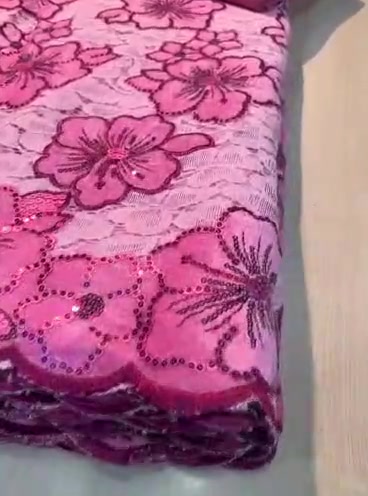 @ASOOKE | SEGO GELE | DAMASK