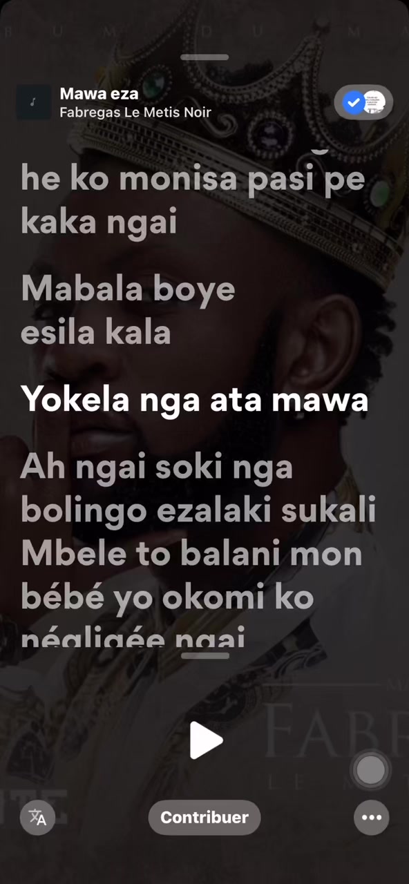 @Chérubin_jumeau_🇨🇩🦅👑