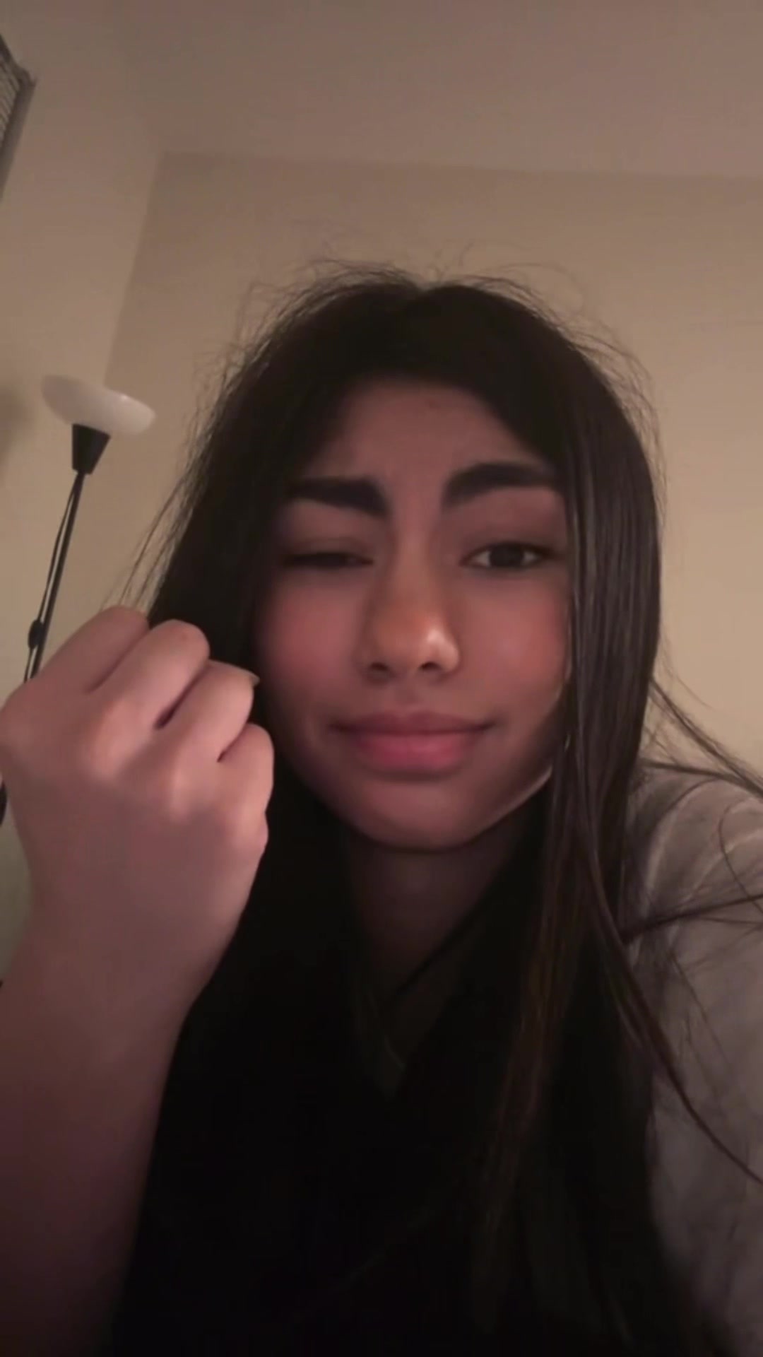 @Shaylin