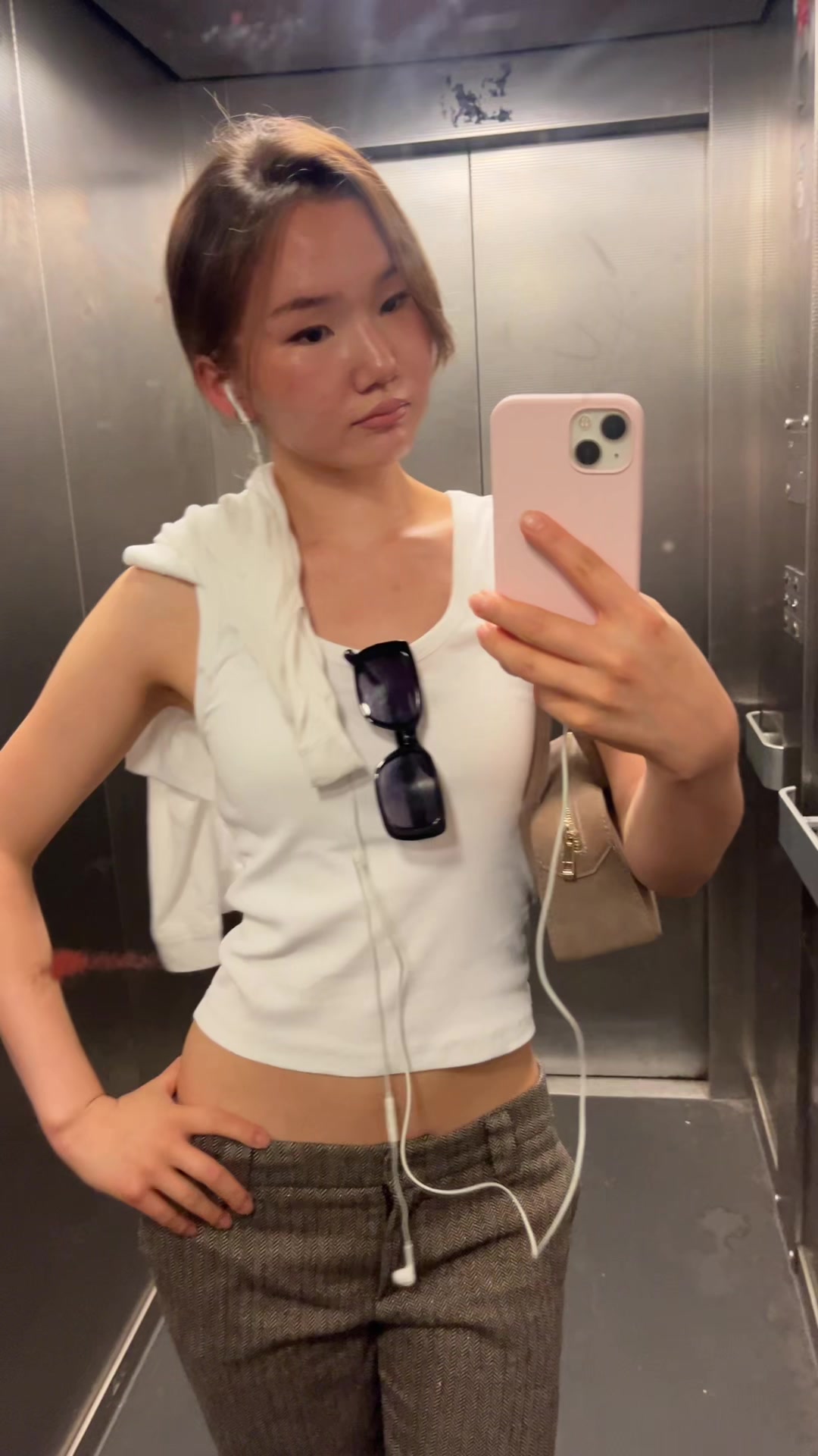 @a