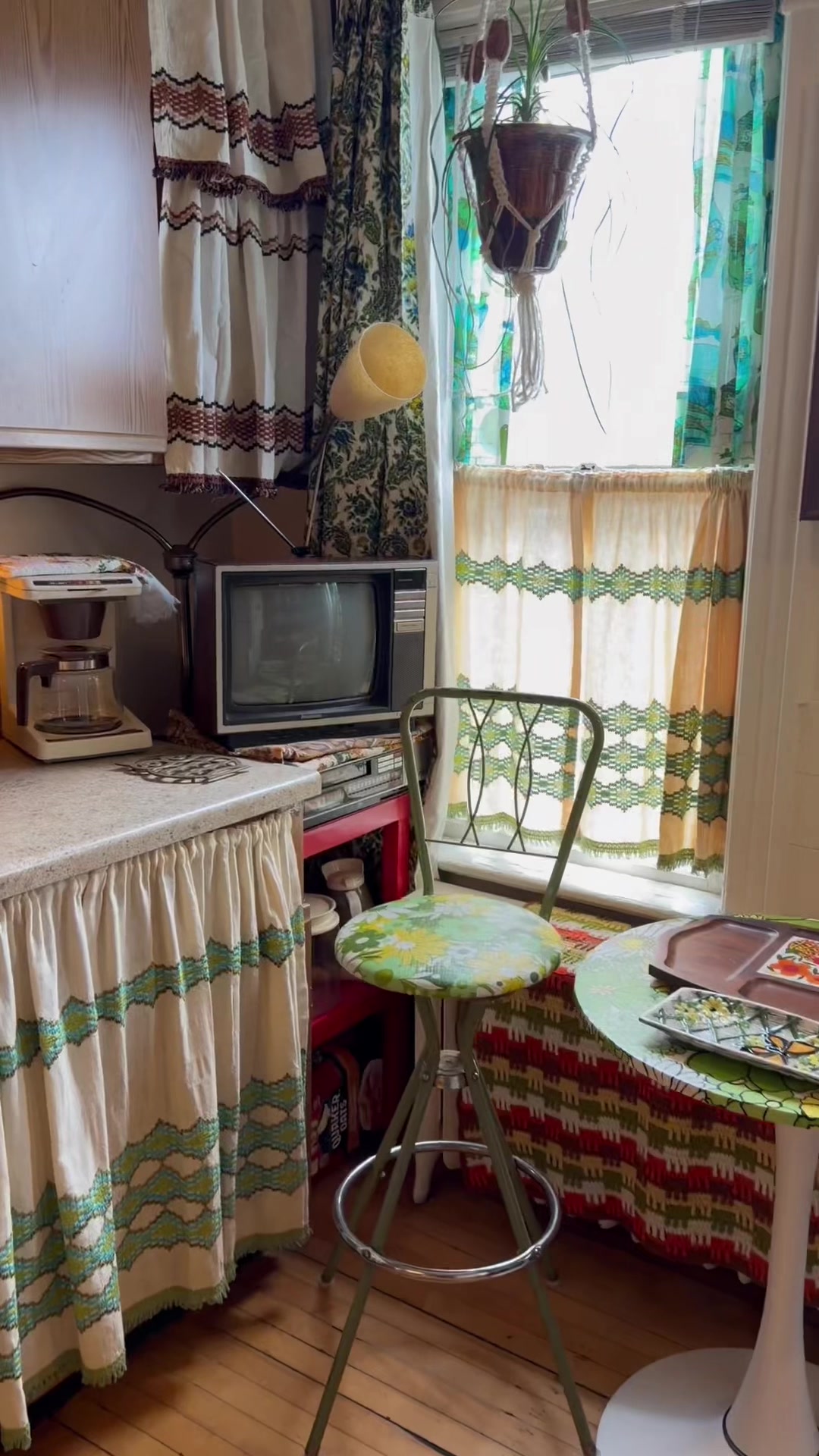 @homes_with_max