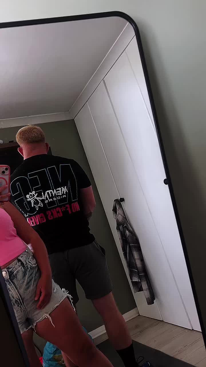 @NiikkiiAndLiiam