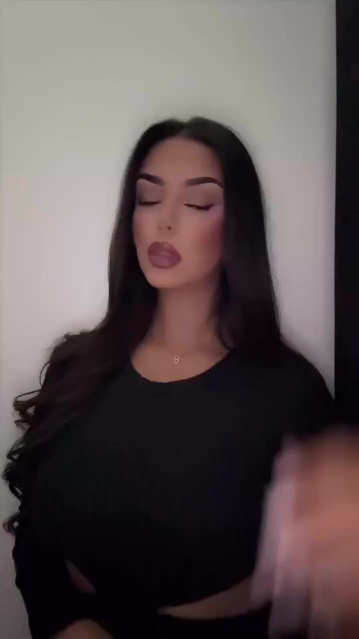 @Katyaaoff