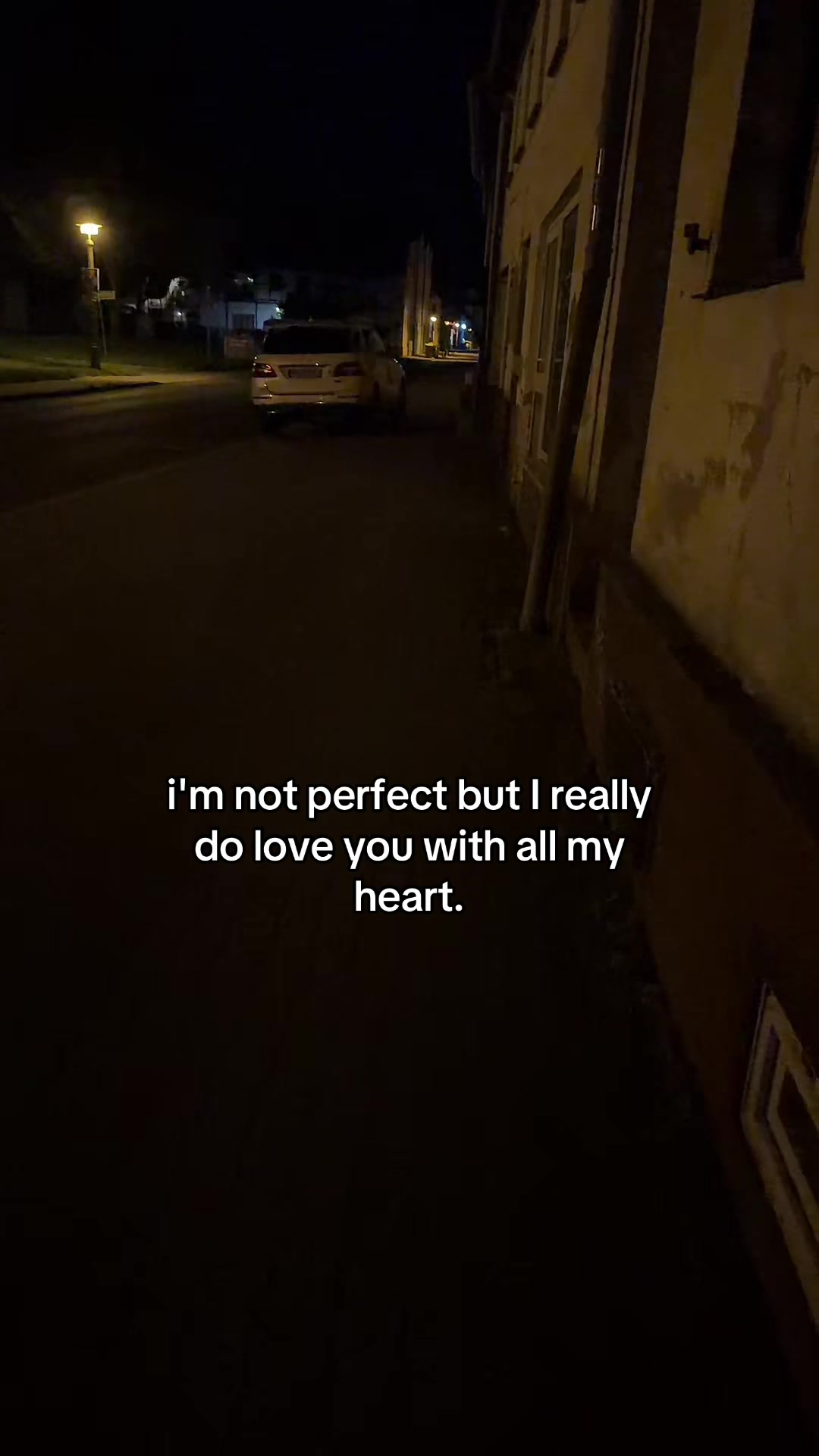 @Enzo