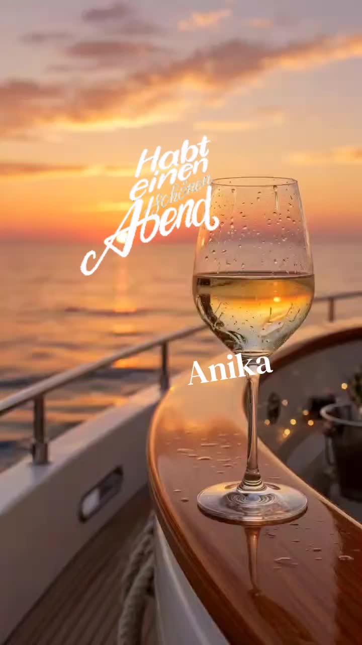 @Anika