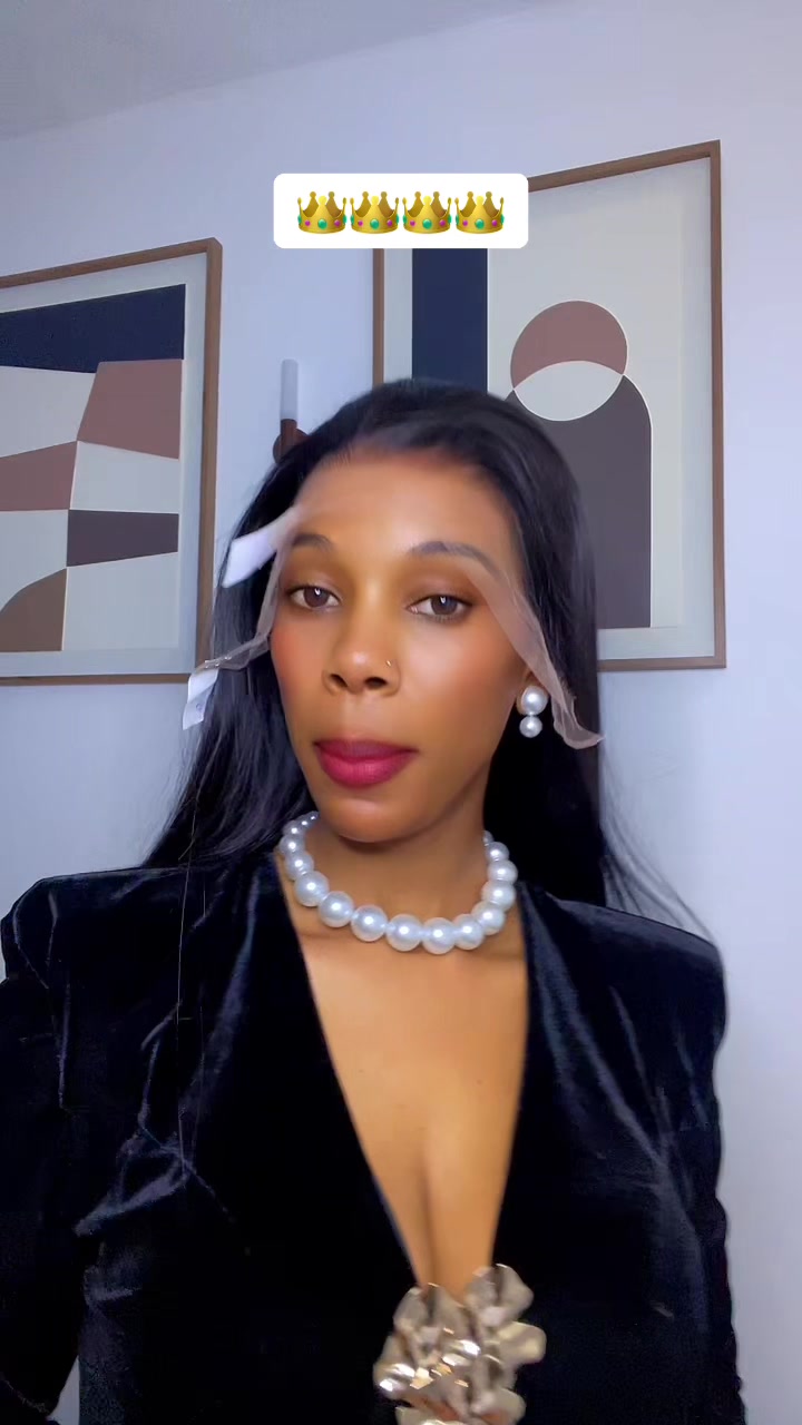 @Queen Naima🎀🪬🧿