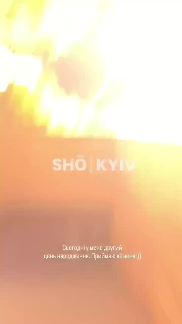 @World War 3