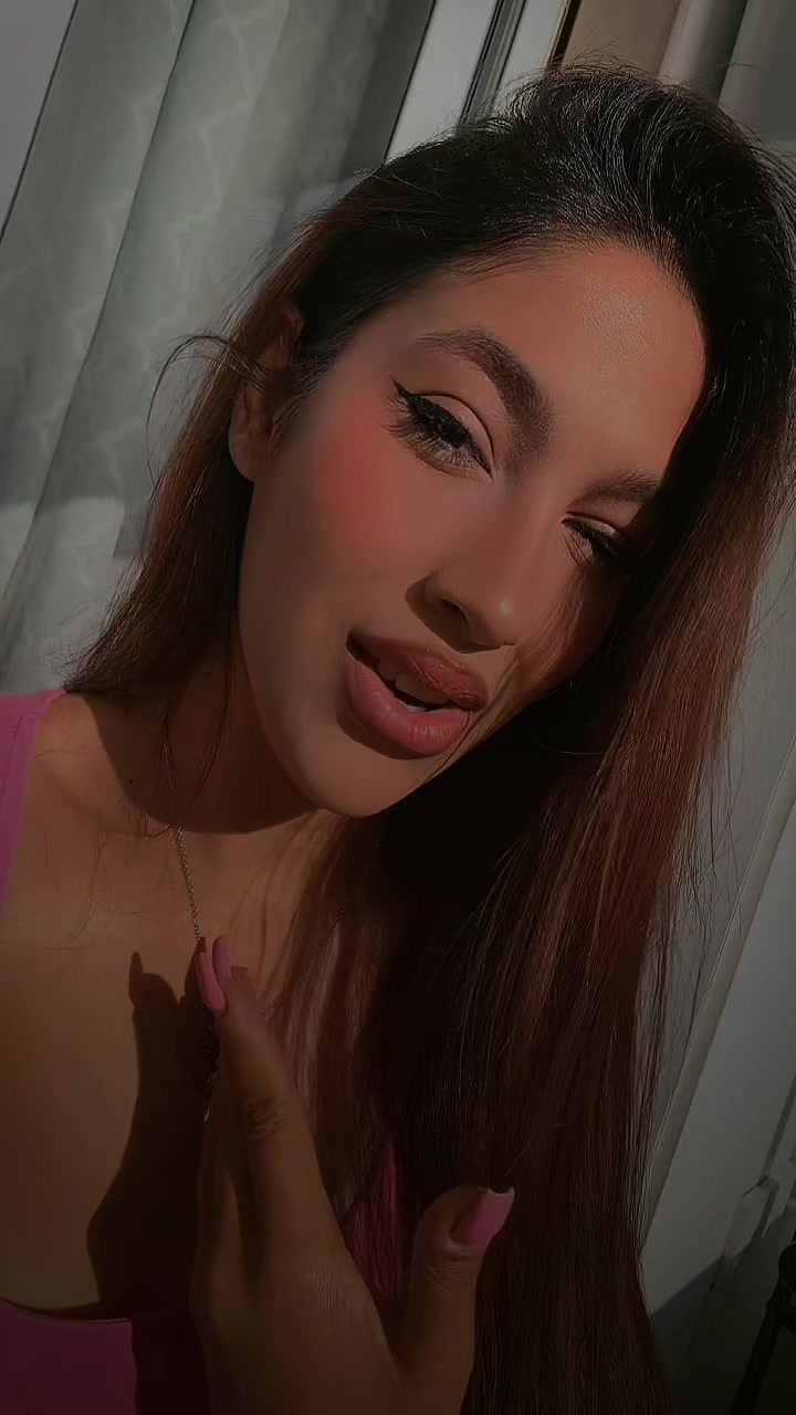 @noemi_ponte06