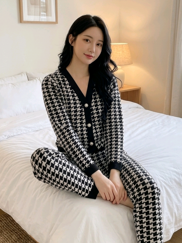 @YayaIzz.Co