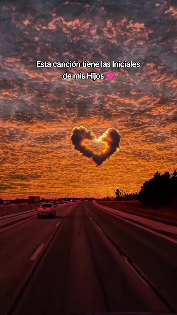 @Viviana Cedeño♥️