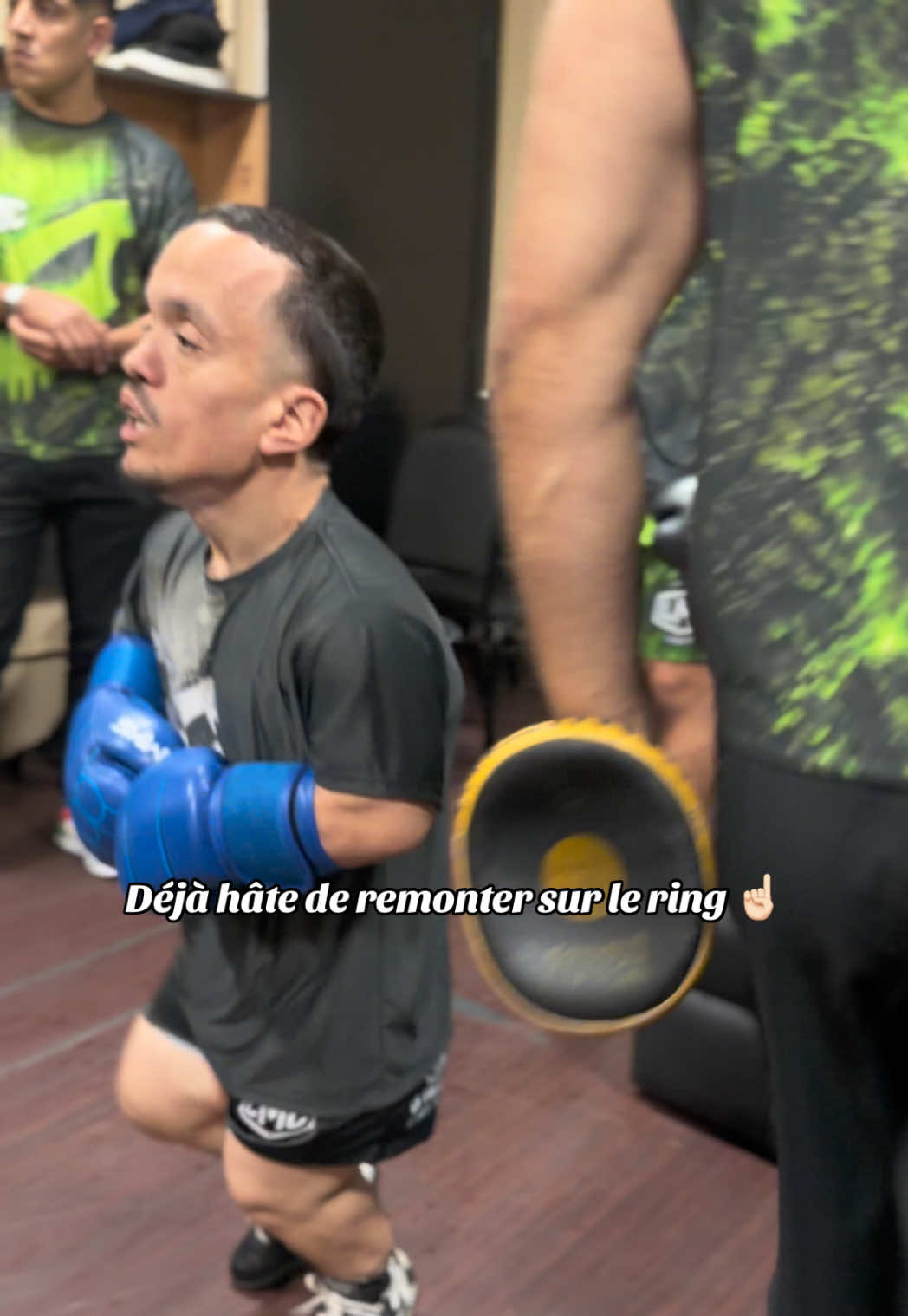 @justminioff 🥊
