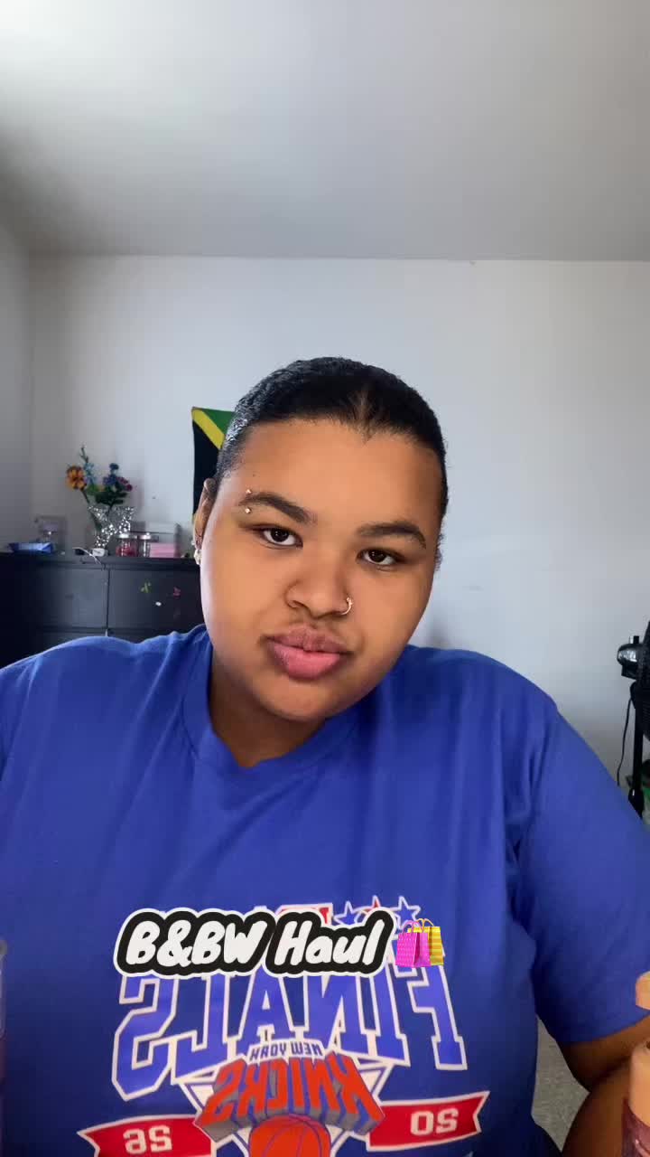 @Kelci💜