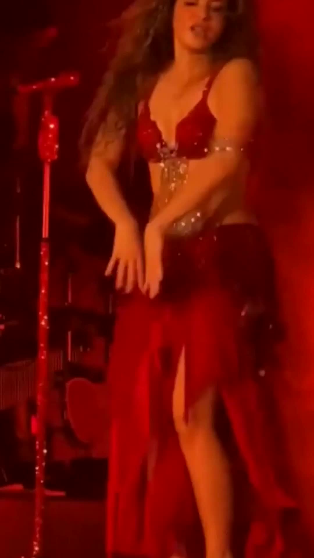@DarkGlow
